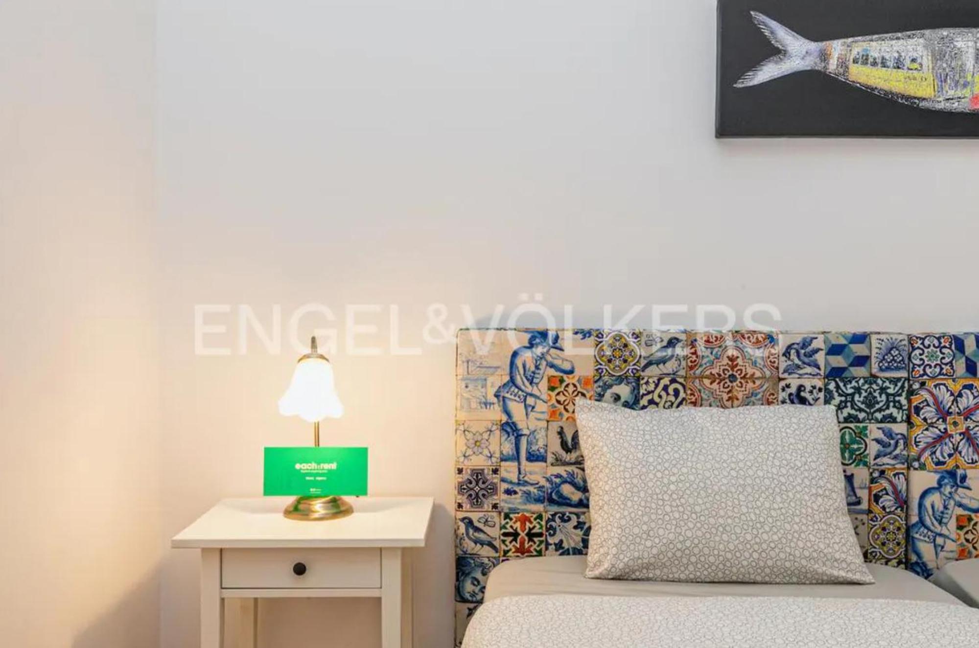 X4Clover Lisboa Ngoại thất bức ảnh