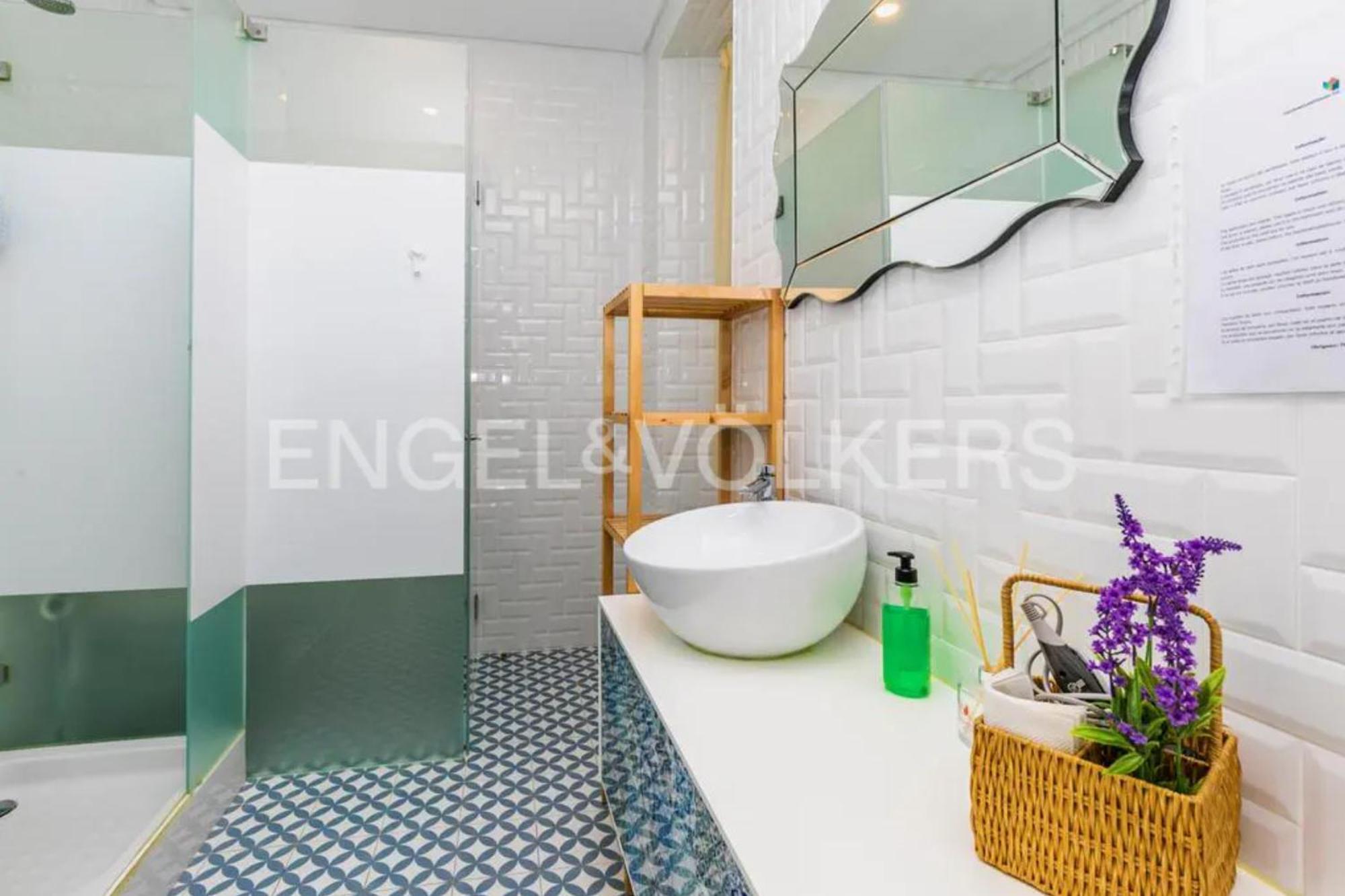 X4Clover Lisboa Ngoại thất bức ảnh
