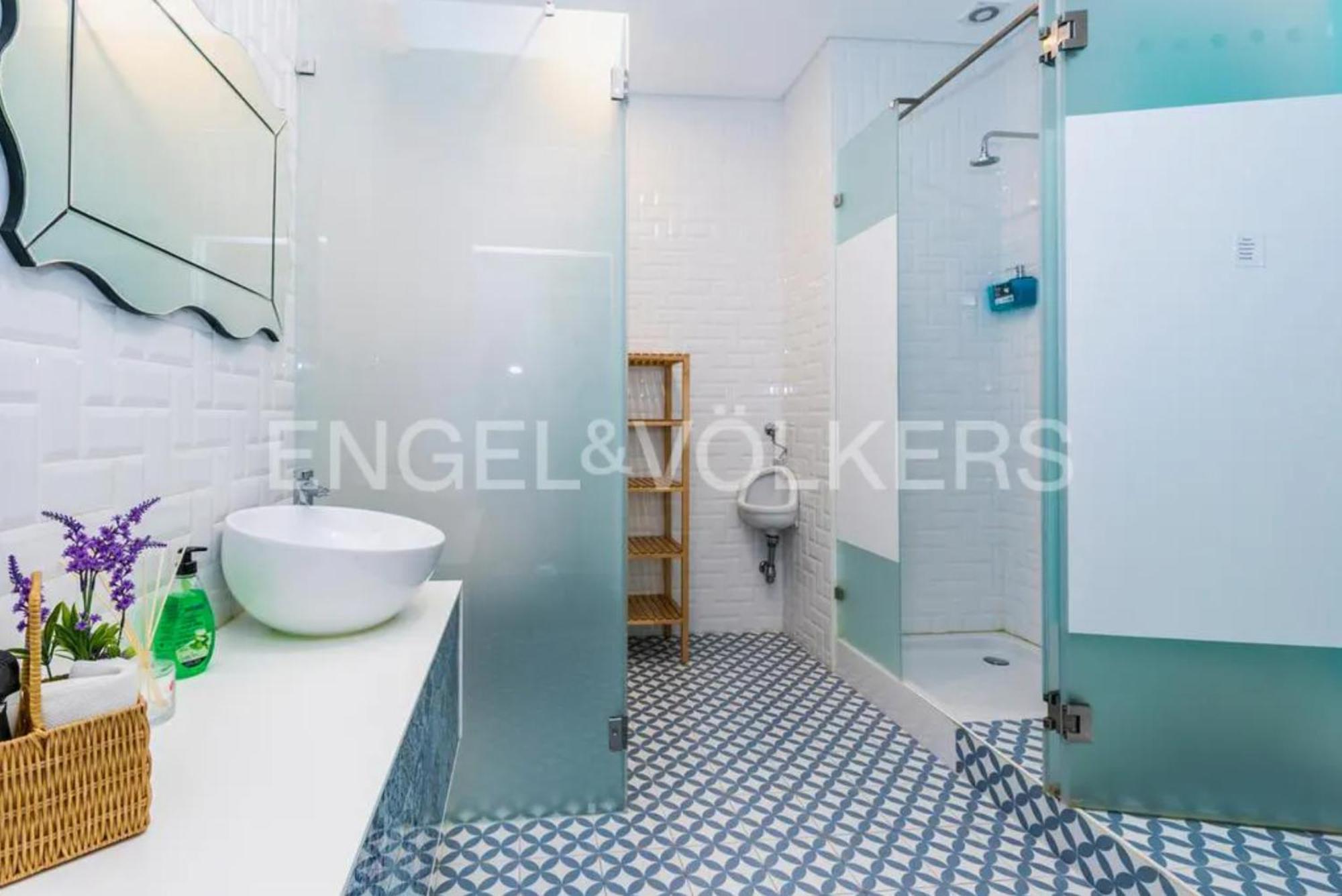 X4Clover Lisboa Ngoại thất bức ảnh