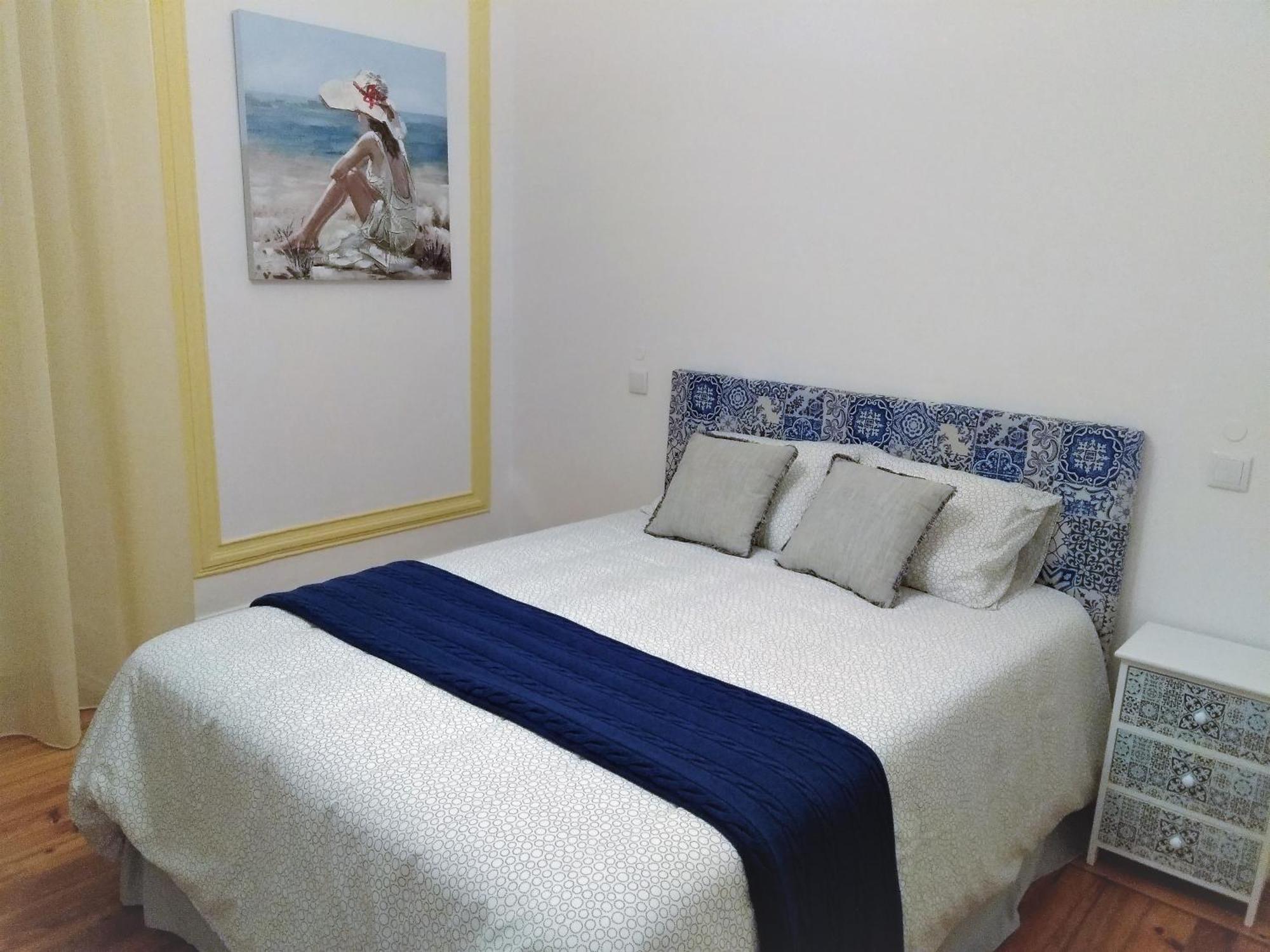 X4Clover Lisboa Ngoại thất bức ảnh